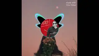 Михайло Грицкан - 100 тисяч кроків (remix)