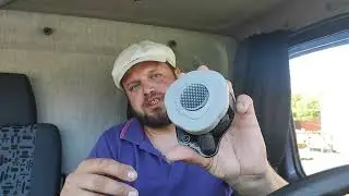 Проблемы со спальником DAKAR abri