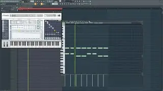 How Pi’erre Bourne made the beat to “Magnolia” by Playboi Carti