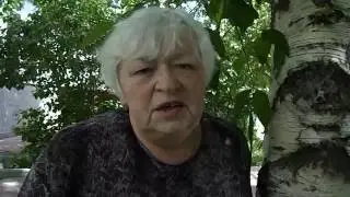 Активатор Здоровья 