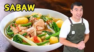 SABAW