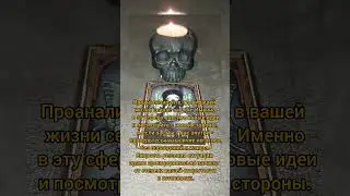 6 сентября #картадня