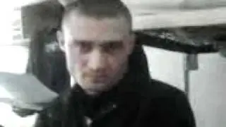 новое заявление заключенных УК 161/2