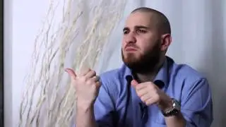Ibn Yakub - Die Furcht der Muslime