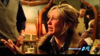 Norma and Alex