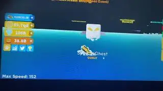 A glitch to unlock triple hatch without paying for it in speed champions