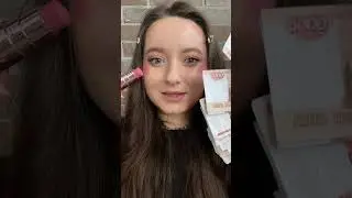 💵 Макияж в стиле Old money  💵  #youtubeshorts #makeup #макияж #cosplay #музыка #дашадошик