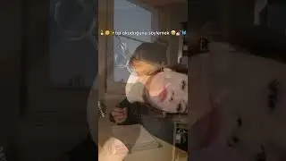 tıp okumak vs okuduğunu söylemek 