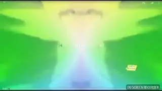 Deaf Klasky Cpuso Effects #1 In G Major Reversed