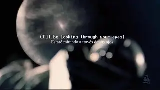 Bon Iver - 33 
