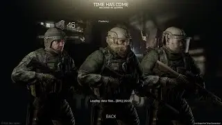 Escape From Tarkov [#11] Фарм резерва на максималках