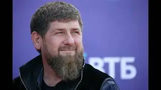 президенты разных стран враги и друзья