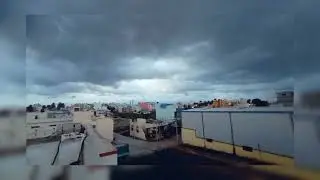 mot 🌧️ very beautiful ll and air so cool 🥰