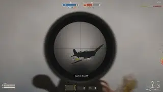 Can you help me dogfight?