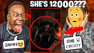 Raiding Ancient Tombs CHANGED Our Lives