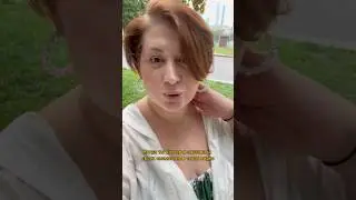 Уговорила всех сниматься в видео!  #многодетнаясемья #семья #юмор #дети #отношения