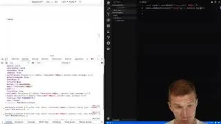 Media Queries with JavaScript