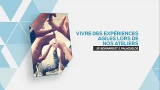 We Share IT - TOULOUSE - 15 juin 2017