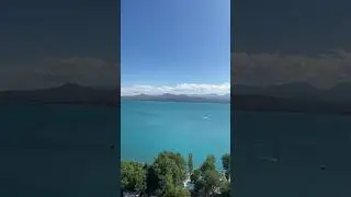А вы были на море?🌊