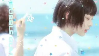 𝐏𝐥𝐚𝐲𝐥𝐢𝐬𝐭 | 초여름에 듣는 여돌 플리 。。🎐
