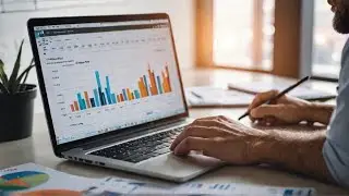 I want to make 2,000,000 in revenue or sales (HOW)