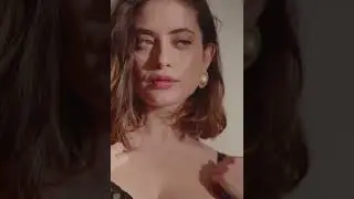 Prima Donna VALLARTA 0163500 + 0563500