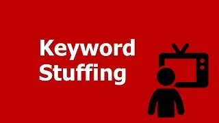 Keyword Stuffing: What is Keyword Stuffing?
