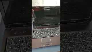 typical windows laptop from the pov of apple users