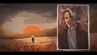 Игрушки:) Роблакс:) бесплатные бобухи и баребухи