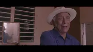 Documental SOLANO, la vida de un gran dominicano