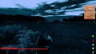 Dayz Epoch |Часть №7| Новый сервер