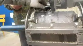 video2