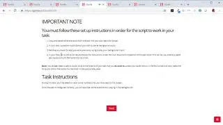 Gorilla.sc - Tutorial: Adding a custom script to a Gorilla GUI Task