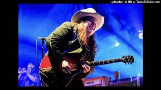 Marcus King Band - Feelin Alright, feat. Kyle Rowland (Live 2016, Gottrocks, Greenville, SC, Apr 29)