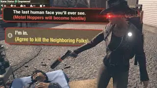 I Became A WARLORD And THIS HAPPENED! (State Of Decay 2 in 2022)