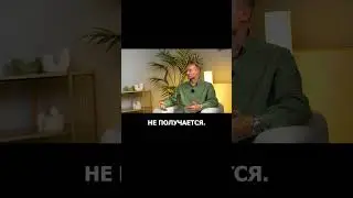 Важность команды в бизнесе