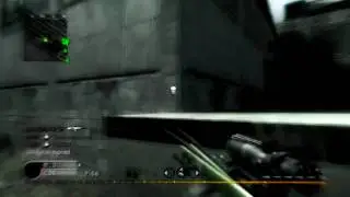 Little edit