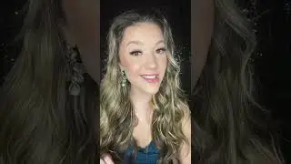 THE DIRTY GLASS DEBACLE *storytime* 