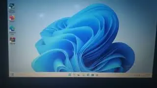 how to donwnload winrar ? get easy .!!