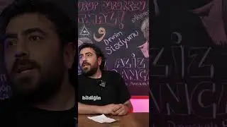 Ümraniye'de sırık atlama | Fikir Beyanı
