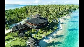 Macaronis Resort Surf Coaching Clinics Preview January & February 2020
