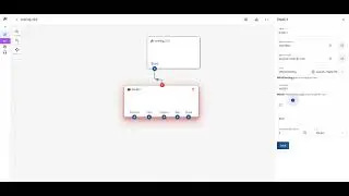 How to Use Segmento and Campaign in MSG91 for Targeted Messaging