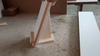 Подставка для смартфона....