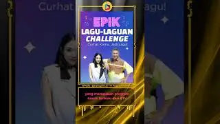 EPIK (Enjoy Populer Musik) BTV