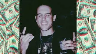 g-eazy playlist ♫ part 21