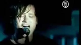 And I - Boxcar Racer
