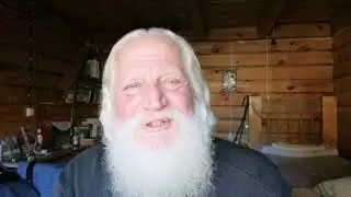 Габышев: врачи читают ваши комментарии