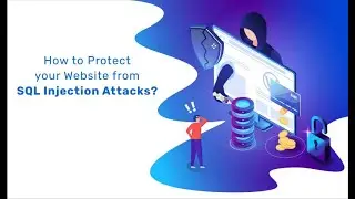 SQL Injection | Dark Web | Hacking | Fishing