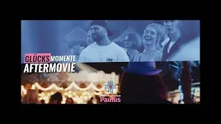 Glücksmomente 2023 - Aftermovie | #sternemannmedia