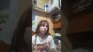 28 июля 2024 г.